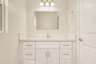 9237 Wakefield Ave, Panorama City, CA 91402 - Photo 33