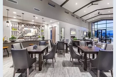 25140 Golden Maple Drive, Canyon Country, CA 91321 - Photo 51