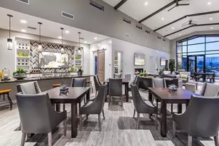 25140 Golden Maple Dr, Canyon Country, CA 91321 - Photo 51