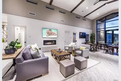 25140 Golden Maple Drive, Canyon Country, CA 91321 - Photo 49