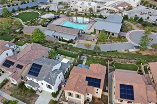 25140 Golden Maple Dr, Canyon Country, CA 91321 - Photo 57