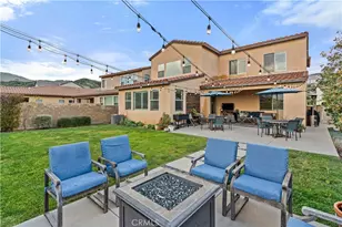 25140 Golden Maple Dr, Canyon Country, CA 91321 - Photo 3