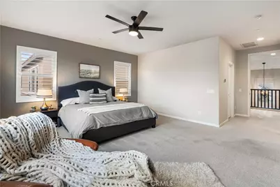 25140 Golden Maple Drive, Canyon Country, CA 91321 - Photo 23