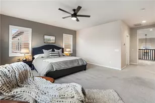 25140 Golden Maple Dr, Canyon Country, CA 91321 - Photo 23