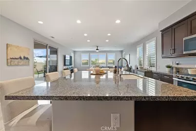 25140 Golden Maple Drive, Canyon Country, CA 91321 - Photo 17