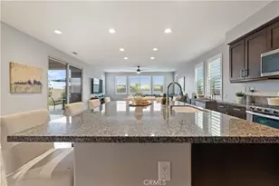 25140 Golden Maple Dr, Canyon Country, CA 91321 - Photo 17