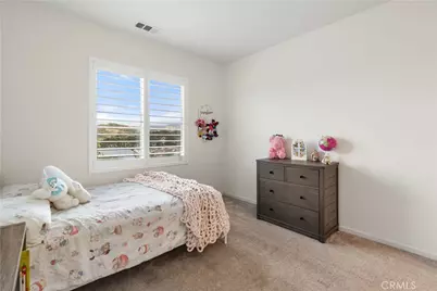 25140 Golden Maple Drive, Canyon Country, CA 91321 - Photo 31