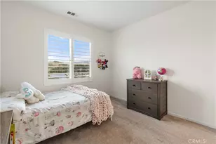 25140 Golden Maple Dr, Canyon Country, CA 91321 - Photo 31