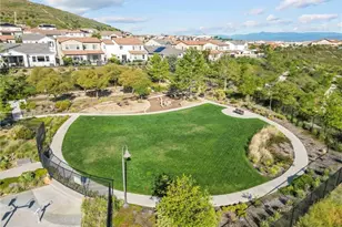 25140 Golden Maple Dr, Canyon Country, CA 91321 - Photo 41