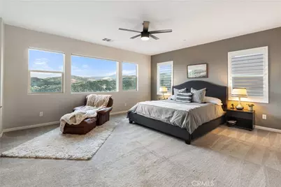 25140 Golden Maple Drive, Canyon Country, CA 91321 - Photo 19