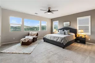 25140 Golden Maple Dr, Canyon Country, CA 91321 - Photo 19