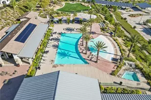 25140 Golden Maple Dr, Canyon Country, CA 91321 - Photo 39