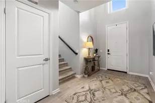 25140 Golden Maple Dr, Canyon Country, CA 91321 - Photo 9