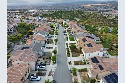 25140 Golden Maple Drive, Canyon Country, CA 91321 - Photo 55