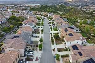 25140 Golden Maple Dr, Canyon Country, CA 91321 - Photo 55