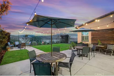 25140 Golden Maple Drive, Canyon Country, CA 91321 - Photo 59