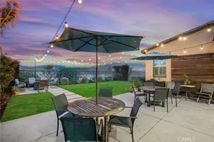 25140 Golden Maple Dr, Canyon Country, CA 91321 - Photo 59