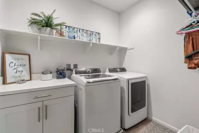 25140 Golden Maple Drive, Canyon Country, CA 91321 - Photo 25