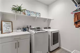 25140 Golden Maple Dr, Canyon Country, CA 91321 - Photo 25