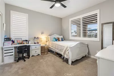 25140 Golden Maple Drive, Canyon Country, CA 91321 - Photo 33