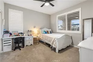 25140 Golden Maple Dr, Canyon Country, CA 91321 - Photo 33