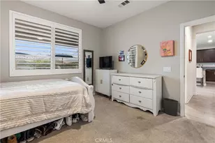 25140 Golden Maple Dr, Canyon Country, CA 91321 - Photo 35