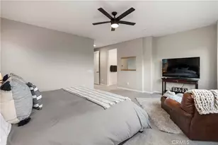 25140 Golden Maple Dr, Canyon Country, CA 91321 - Photo 21