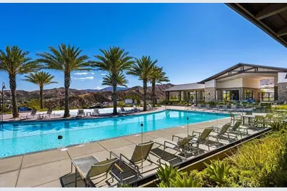 25140 Golden Maple Drive, Canyon Country, CA 91321 - Photo 47