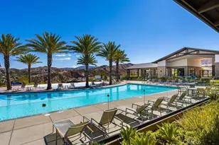 25140 Golden Maple Dr, Canyon Country, CA 91321 - Photo 47