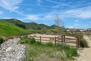 25140 Golden Maple Dr, Canyon Country, CA 91321 - Photo 37