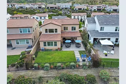 25140 Golden Maple Drive, Canyon Country, CA 91321 - Photo 53