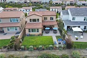 25140 Golden Maple Dr, Canyon Country, CA 91321 - Photo 53