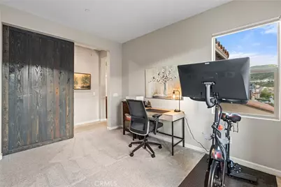 25140 Golden Maple Drive, Canyon Country, CA 91321 - Photo 27