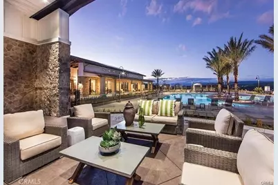 25140 Golden Maple Drive, Canyon Country, CA 91321 - Photo 7