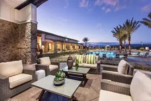 25140 Golden Maple Dr, Canyon Country, CA 91321 - Photo 7