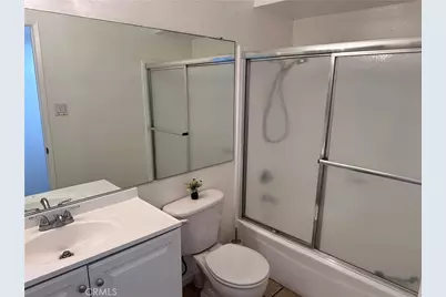 5700 Etiwanda #264, Tarzana, CA 91356 - Photo 25