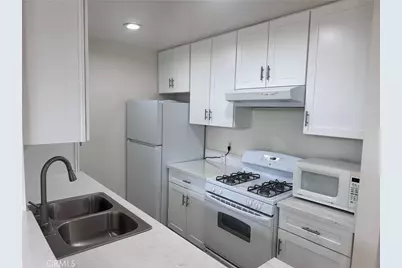 5700 Etiwanda #264, Tarzana, CA 91356 - Photo 7