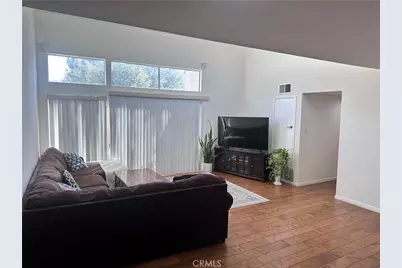 5700 Etiwanda #264, Tarzana, CA 91356 - Photo 3