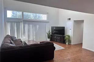 5700 Etiwanda, Tarzana, CA 91356 - Photo 3