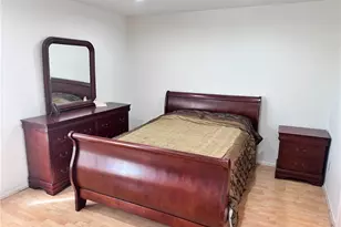 5700 Etiwanda, Tarzana, CA 91356 - Photo 17