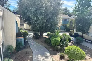 5700 Etiwanda, Tarzana, CA 91356 - Photo 29