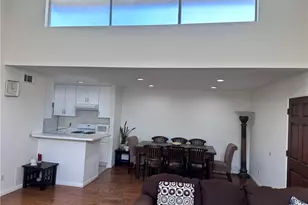 5700 Etiwanda, Tarzana, CA 91356 - Photo 1