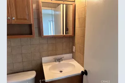 5700 Etiwanda #264, Tarzana, CA 91356 - Photo 21