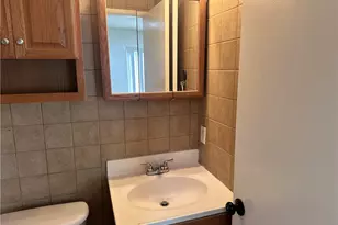 5700 Etiwanda, Tarzana, CA 91356 - Photo 21