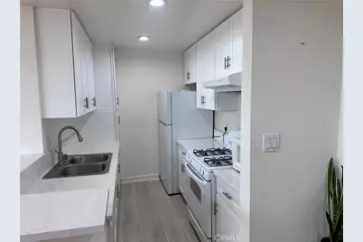 5700 Etiwanda #264, Tarzana, CA 91356 - Photo 11