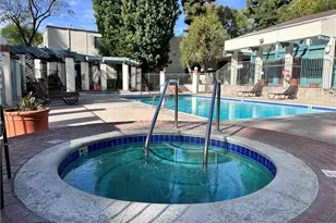 5700 Etiwanda, Tarzana, CA 91356 - Photo 31