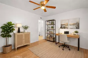 321 E Ave J 8, Lancaster, CA 93535 - Photo 11