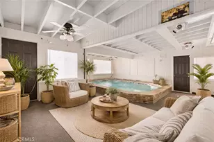 321 E Ave J 8, Lancaster, CA 93535 - Photo 19