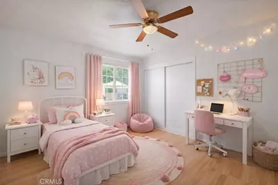 321 E Avenue J8, Lancaster, CA 93535 - Photo 9