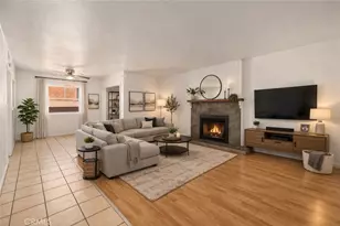 321 E Ave J 8, Lancaster, CA 93535 - Photo 7